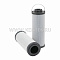 гидравлический фильтр SF-FILTER HY13240