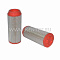 Воздушный фильтр TURN FILTER R-2041