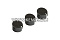 Фара правая электрорегулировка MAN (449-1101R-LD-EM) DEPO
