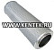 гидравлический фильтр SF-FILTER HY16138