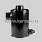 воздушный фильтр в сборе Donaldson G120309