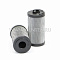 гидравлический фильтр SF-FILTER HY18427