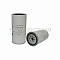 ТОПЛИВНЫЙ ФИЛЬТР TURN FILTER S-5243M