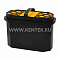 Фильтр воздушный SF-FILTER SL82517