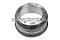 Барабан тормозной MAN о.н.81501100232 (M1900095) MARSHALL