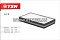 Фильтр салона TSN 9.7.5