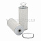  SF-FILTER SO1327
