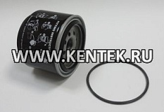 сепаратор топлива KENTEK FSK28514 KENTEK  - фото, характеристики, описание.