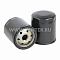  SF-FILTER SP4446/1