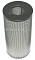  SF-FILTER SO97037
