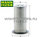  MANN-FILTER LE22002