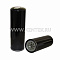Топливный фильтр TURN FILTER S-6364M