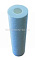  SF-FILTER SW41525