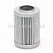 гидравлический фильтр SF-FILTER HY19321-V