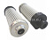 гидравлический фильтр SF-FILTER HY13147