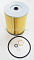  SF-FILTER SO4292