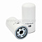  SF-FILTER SP9230SM10