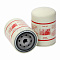  SF-FILTER SW1623