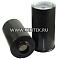 воздушный фильтр HIFI SA16270