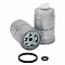 Фильтр топливный SF-FILTER SK3820