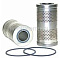  SF-FILTER SO1316