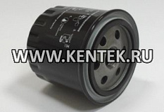 масляный фильтр KENTEK LS32558 KENTEK  - фото, характеристики, описание.