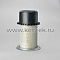 воздушный фильтр Donaldson P772555
