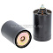 DESICCATOR FILTER HIFI TB1375