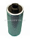 гидравлический фильтр SF-FILTER HY9625