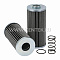 гидравлический фильтр SF-FILTER HY12072