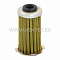  SF-FILTER SO5198