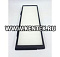  PARKER-RACOR PFA5635