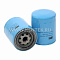 SF-FILTER SPH94089