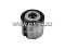 Сайлентблок переднего стабилизатора d16/47x47 MAN о.н. 81962100450 (M7220030) MARSHALL