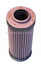 гидравлический фильтр SF-FILTER HY13426 SF-FILTER  - фото, характеристики, описание.