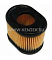 Фильтр воздушный SF-FILTER SL8590
