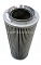 гидравлический фильтр SF-FILTER HY15481