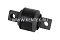 РМК реактивной тяги DAF, MB,  VOLVO о.н. 0689748 (M4260010) MARSHALL