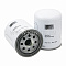  SF-FILTER SPA50036