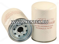 гидравлический фильтр HIFI SH76884 HIFI  - фото, характеристики, описание.