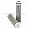 гидравлический фильтр SF-FILTER HY90521