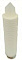  SF-FILTER SW41155