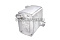 Глушитель, выхлопная система MERCEDES о.н. 9424901501, Euro II/III (M7442006) MARSHALL