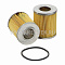  SF-FILTER SO4144