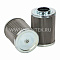 гидравлический фильтр SF-FILTER HY90161