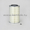 воздушный фильтр Donaldson P771502
