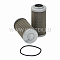 гидравлический фильтр SF-FILTER HY9012