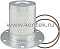 Элемент сепаратора воздух-масло Baldwin OAS98036