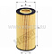 Фильтр масляный BOVA: Magiq 99 -, Synergy 04- DAF: CF 85 = FA 85.360/FA 85.410/FA 85.460/FA 85.510/ HENGST E89HD213