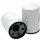  SF-FILTER SP9830/1